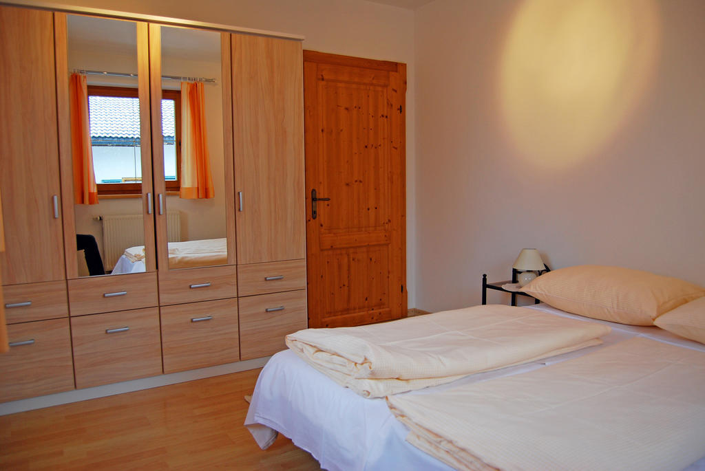 Der Muehlberghof Ellmau Room photo
